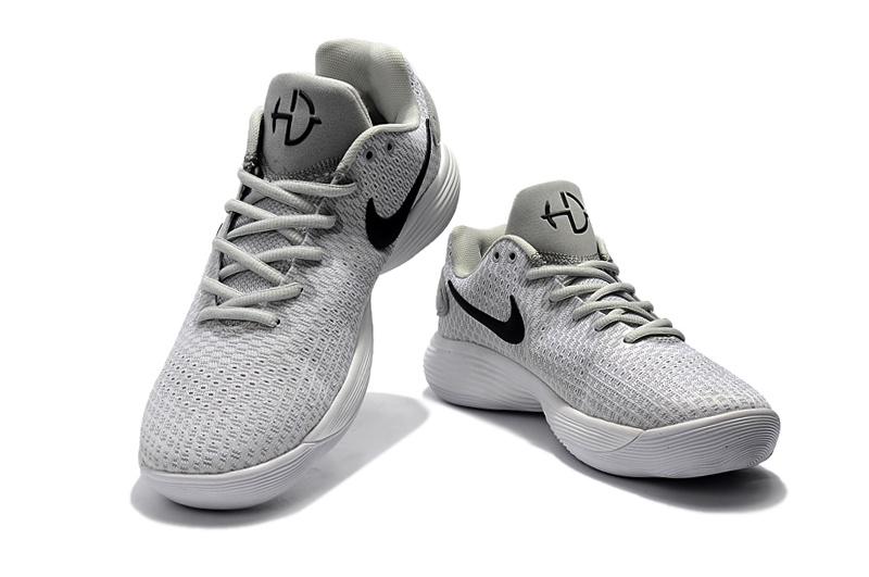 Nike Hyperdunk 2017 Low Men Shoes--003